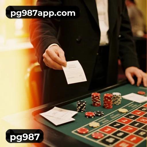 FAQ pg987 Brasil - Perguntas frequentes sobre bônus, PIX, RTP, APP mobile e VIP