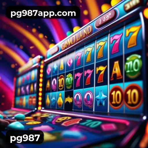pg987 segurança SSL 256-bit - Licença Curaçao, eCOGRA, GLI certificado