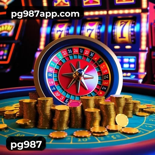pg987 PIX instantâneo Brasil - Depósito e saque em minutos 24/7