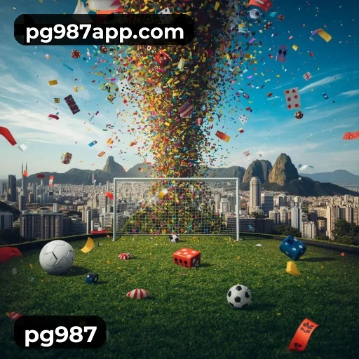 pg987 bônus R$5.000 + 500 giros - Rollover 35x, prazo 30 dias, 38% taxa conversão