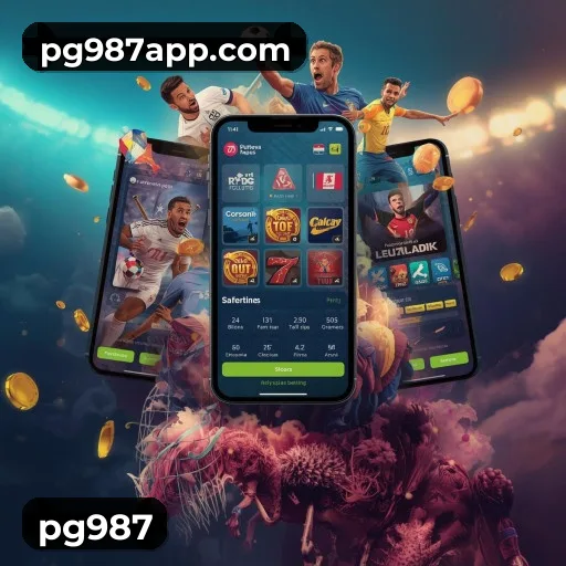 pg987 suporte 24/7 português Brasil - 47 atendentes brasileiros chat ao vivo