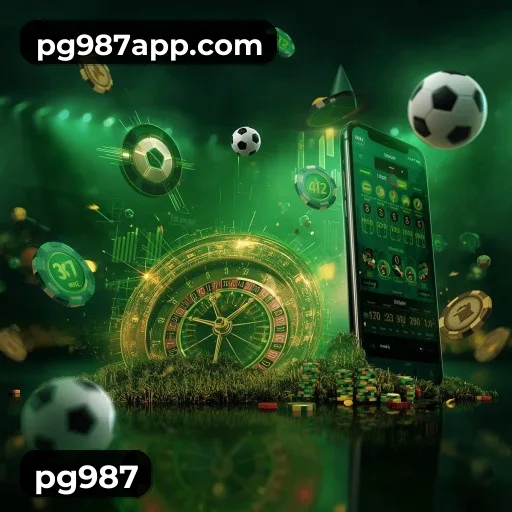 pg987 suporte 24/7 português Brasil - 47 atendentes brasileiros chat ao vivo