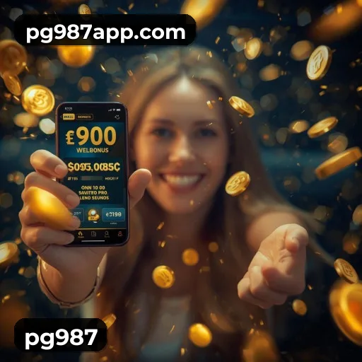 Estatísticas pg987 novembro 2024 - 87 mil jogadores ativos, R$47M pagos, RTP 96.52%