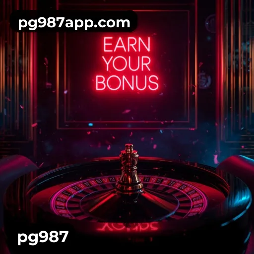pg987 APP mobile iOS Android - 187 mil downloads São Paulo Rio BH