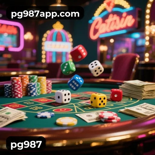 FAQ pg987 Brasil - Perguntas frequentes sobre bônus, PIX, RTP, APP mobile e VIP