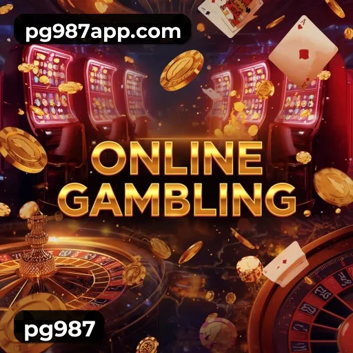 pg987 APP mobile iOS Android - 187 mil downloads São Paulo Rio BH