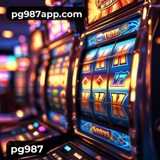 6 vantagens exclusivas do programa VIP da pg987
